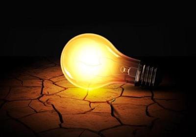 熊市末期见底特征有哪些？三大特征说明