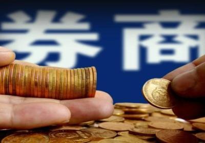 券商股牛市能赚多少？为何牛市买券商股？