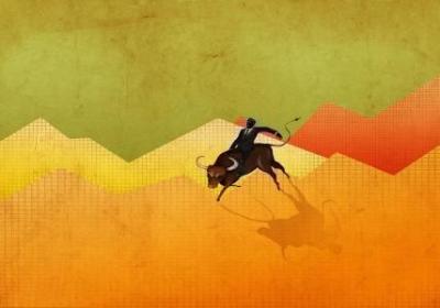 2020年股市是大牛市吗？为什么这样说？