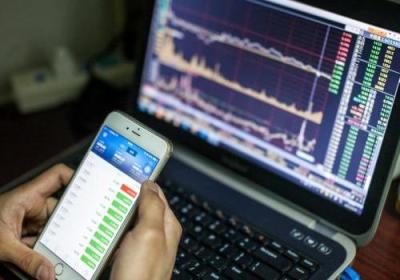 新手炒股口决技巧有哪些？我们要学习哪些技巧？