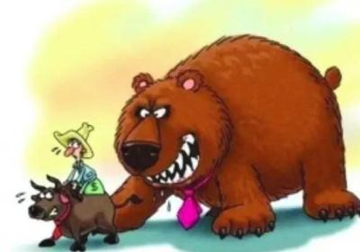 熊市末端的杀跌严重吗？市场特征是怎样的？