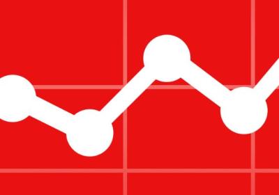 炒股的经验总结，普通散户如何炒股的?