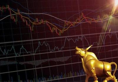 美股牛市利好因素发生转变了吗？