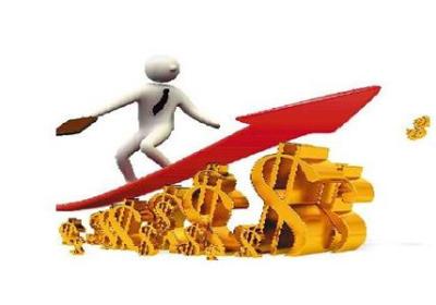 股票操盘手如何判断大势，他的秘诀有哪些？