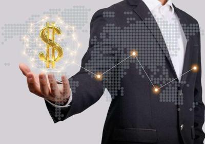 股票配资倍数怎样选?