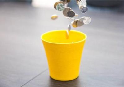 长生生物股民如何维权？