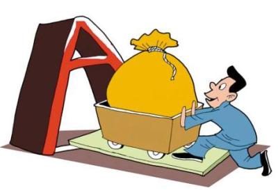 在牛市中把握股票市场机会的方法是什么?如何在牛市中盈利?