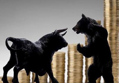 熊市要多做短线吗?如何在熊市中赚钱？