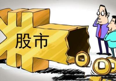 美国券商股在牛市中涨得好吗？哪个券商股更好？