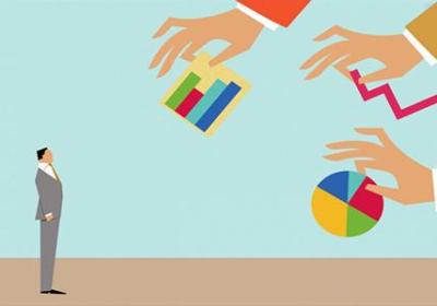 给别人当股东的风险有哪些？