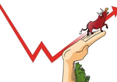 A股牛市就要来了是真的吗?