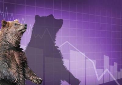 熊市初期会振荡几次?有哪些阶段？