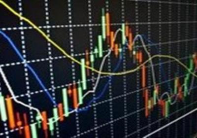 牛市买垃圾股怎么样？牛市为何垃圾股会涨停？