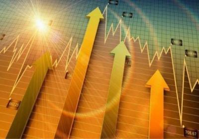 2018年11月会迎来牛市吗？