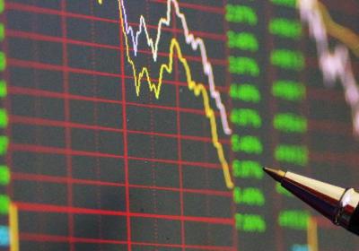 a股熊市一般持续多久?时间为何越来越长?