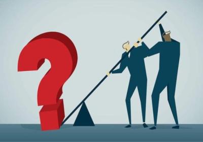 股票杠杆配资公司有何风险？加杠杆的风险是什么？