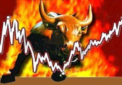 如何迎接牛市？投资者应该怎么做？