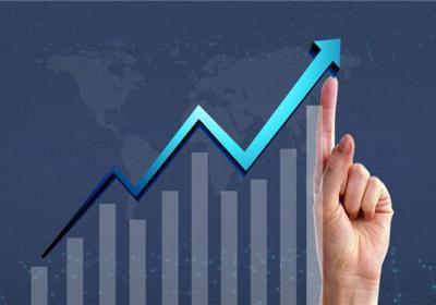 股票配资业务员薪资如何？好不好做？