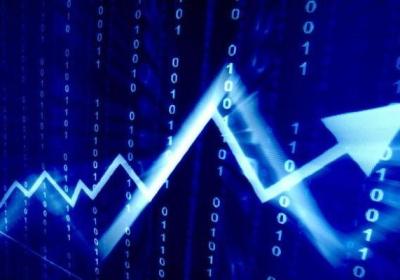 证券股在牛市里都会解套吗？如何解套？