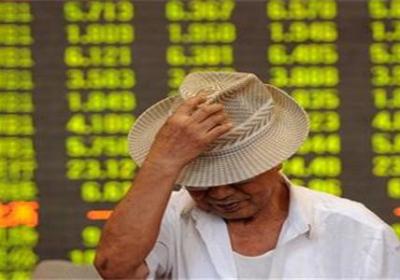 炒股六句口诀有哪些？炒股秘籍