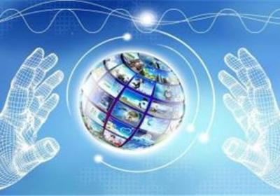 炒股靠运气还是技术呢？炒股技术