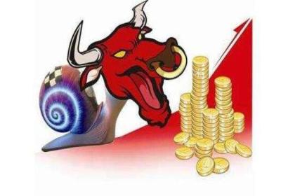 A股2019是慢牛的起点吗？从哪些方面来判断？