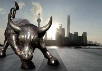 牛市来临的必要条件是什么？