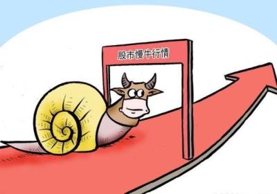 慢牛股表现如何？哪些股票会成为下一批慢牛股？