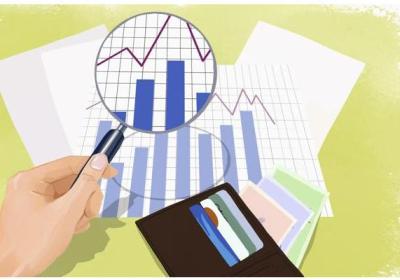 白马下跌是熊市末期吗?为何以白马下跌为凭证?