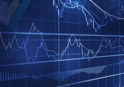 股价跌破1元意味着什么？