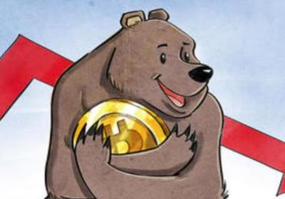 今年是熊市吗？为什么？