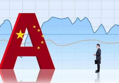 a股熊市投资什么？什么股票值得投资？