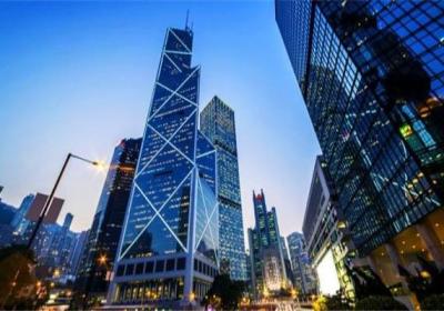 港股仍处于牛市阶段吗？现在还是牛市吗？