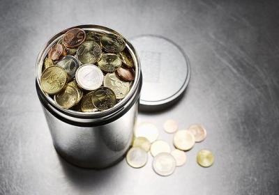 熊市为什么叫熊市？引起熊市的因素有哪些？