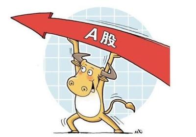 牛股与熊股的转换法则是什么？