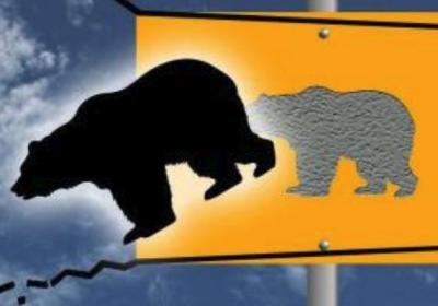 股票熊市会持续多久？规律如何？