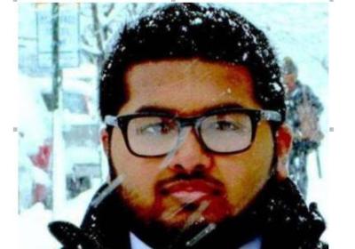 高中生炒股赚4.5亿，这是真的吗？