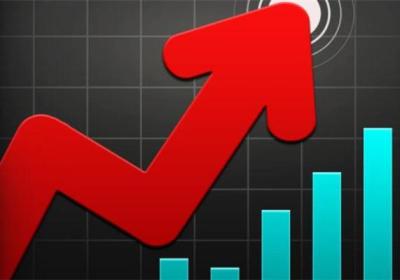 熊市买入的股票牛市能涨多少?一定会涨吗?