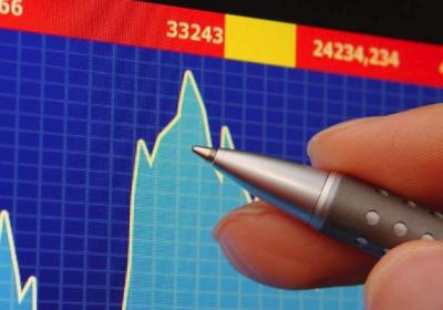 大盘连续几天下跌称为熊市来了？如何判断熊市到来?