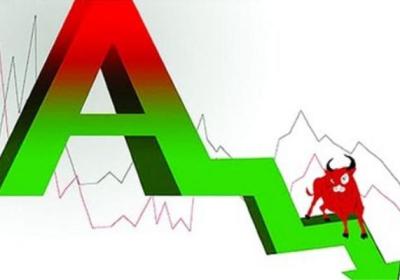 现在是牛市的起点吗？新一轮牛市起点怎么看？