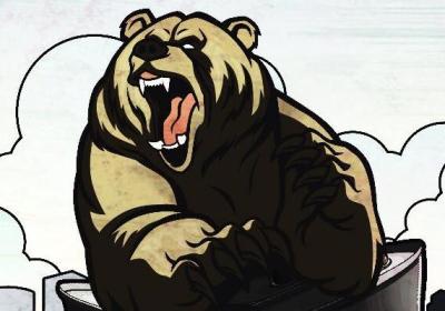 熊市如何买股票？有哪些技巧？