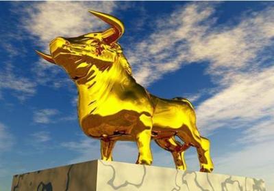 2020年会有全面牛市吗?宏观面和微观面来看