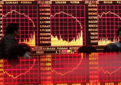 深股通加仓的股票好吗？