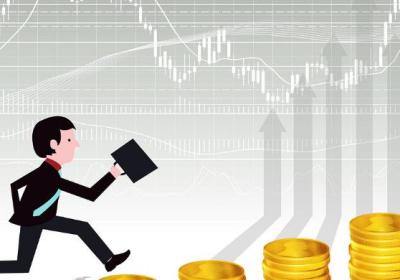 美元升值利好什么板块？人民币升值呢？