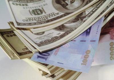 熊市该不该买低价股？值得买吗？