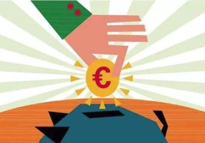 股票配资是做什么的?是怎么回事？