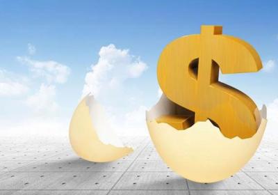 正规的配资公司推荐？有哪些配资公司？