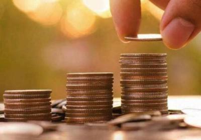 熊市新股上市首日表现如何？熊市发行新股怎么样？