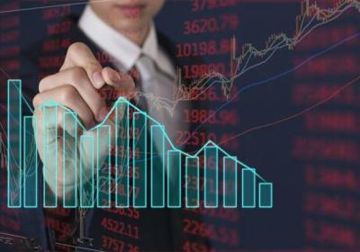 人民币贬值买什么股票?如何应对人民币贬值？