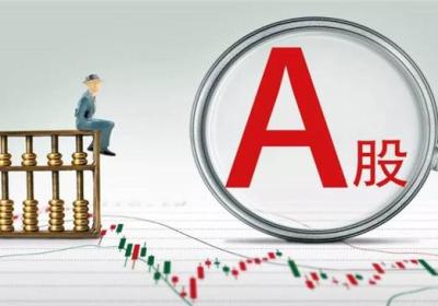 在牛市什么股涨幅最大?如何赚钱？